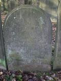 image of grave number 11076